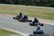 layrac-04062006 305